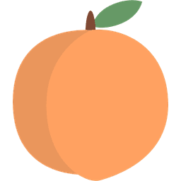 FruitCash: O Jogo da Frutinha que Paga - Cadastre-se Aqui