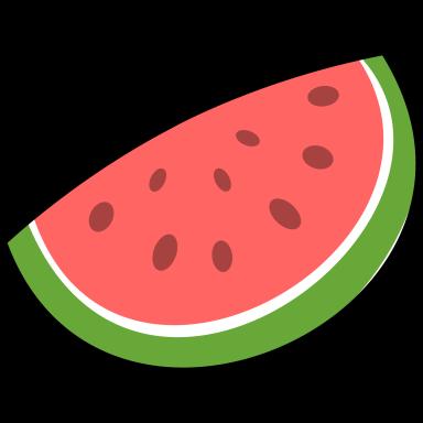 FruitCash: O Jogo da Frutinha que Paga - Cadastre-se Aqui
